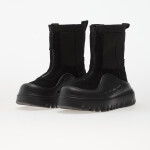 Tenisky UGG M Peakmod Boot Black/ Black EUR 41