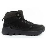 Lee Cooper M LCJ-24-01-2952M zimné topánky 44