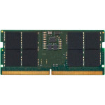 Kingston 32GB (2x 16GB) DDR5 4800MHz / CL40 / SO-DIMM (KCP548SS8K2-32)