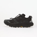 Tenisky Hoka® W Speedgoat 7 GTX Black/ Carbon Black EUR 38 2/3