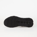 Tenisky On Cloudtilt Moon Black/ Black EUR 46