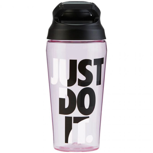 Nike Hypercharge 470 ml fľaša N100193766616 NEPLATÍ