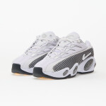 Tenisky Nike x NOCTA Glide White/ White-Black-University Gold EUR 40