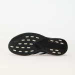 Tenisky adidas Adizero Evo SL M Core Black/ Ftwr White/ Core Black EUR 42