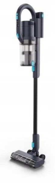 Nilfisk Cordless vacuum cleaner-broom NILFISK VU200