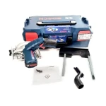BOSCH 06016A1002 GKS 12V-26 06016A1002