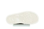 Froddo Loop G3150292-3 Taupe barefoot sandále 25 EUR