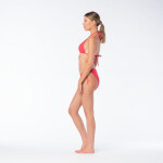 Dámske dvojdielne plavky LADY FIBI BOTTOM S