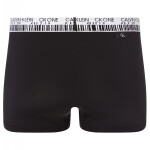 Pánske boxerky NB2647A-UB1 - Calvin Klein XL