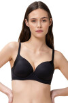 Triumph 10194318 Body Make-up Soft Touch WP EX farba:0004-black 75D