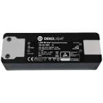 Deko Light BASIC, CC LED driver konštantný prúd 40 W 0.50 A 40 - 80 V/DC; 862197