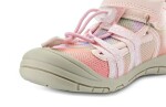D.D.Step DDStep G065-61620A Baby Pink svetlo ružové barefoot sandále 29 EUR