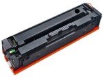 Xerox Black Náhradný 203A (006R03613)