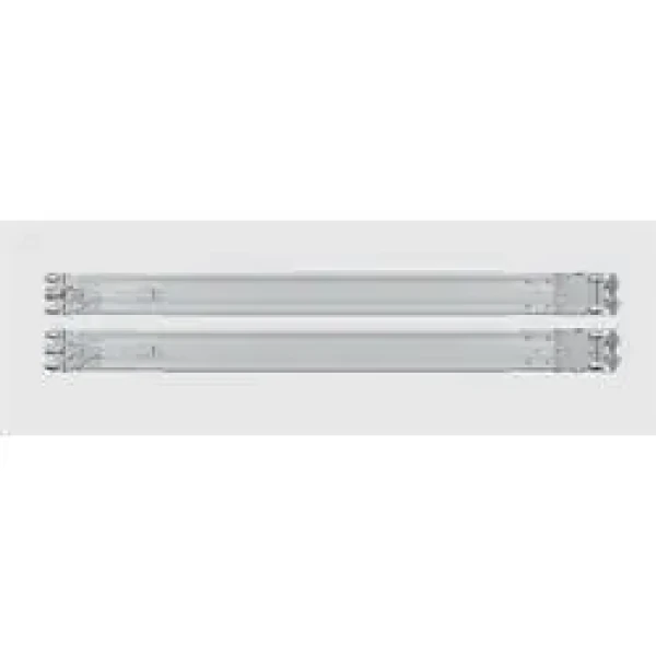 Synology RKS-04 / Sada lyžín / pre RS1626xs+ (RKS-04)