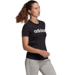 Tričko adidas Essentials Slim GL0769