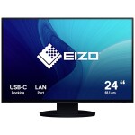 Eizo EV2495-BK