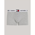 Spodný diel pánskej spodnej bielizne TRUNK UM0UM01810P01 Tommy Hilfiger