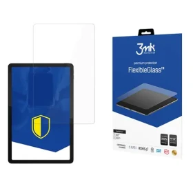 3mk FlexibleGlass pre Huawei MatePad S 11.5 / Tvrdené sklo / Tablet