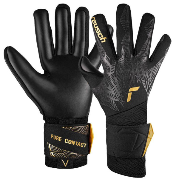 Rukavice Reusch Pure Contact Infinity 54 70 700 7706