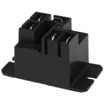 TE Connectivity T9AP1D52-48-03 1 ks; 5-1419102-1