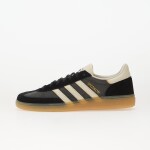 Tenisky adidas Handball Spezial Carbon/ Off White/ Core Black EUR 45 1/3