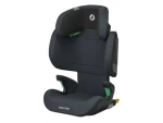 RodiFix autosedačka 36 kg