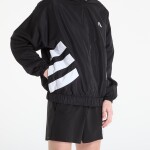 Mikina adidas Anted Track Jacket UNISEX Black XL