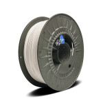Fillamentum ASA Extrafill "Snow White" 1,75 mm 3D filament 750 g