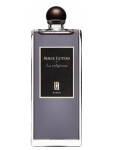 Serge Lutens La Religieuse - EDP 100 ml