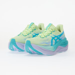 Tenisky Asics Superblast 3 Illuminate Yellow/ Energy Aqua EUR 42
