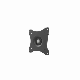 GD03 Nástenný držiak monitora / Držiak monitora / VESA 75x75-100x100 / nosnosť 10 kg (GD03)