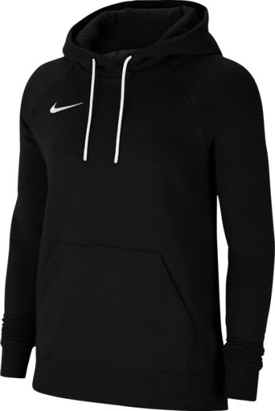 Nike Park 20 Fleece Sweatshirt W CW6957-010