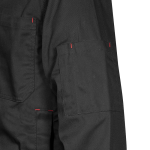 Bunda Cofra ALGERI Farba: Modrá, Veľkosť: 3XL (V280_0_02_3XL)