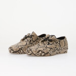 Tenisky Vans LX Authentic Ease Turtledove EUR 43