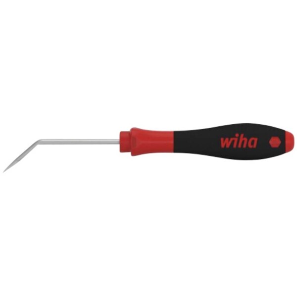 Wiha 43894 manipulačný nástroj 1 ks; 43894