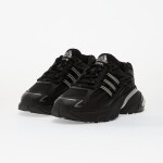 Tenisky adidas Adistar Xlg 2.0 Core Black/ Core Black/ Silver Metallic EUR 45 1/3
