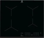 Electrolux Electrolux EIT61443B