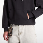 Mikina Vans Trashy Pullover Black L