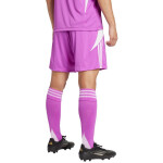 Šortky adidas Tiro 24 M JI6089 L