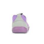 Protetika Plus Protetika Gael Purple barefoot tenisky 30 EUR