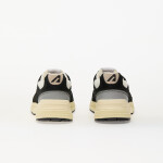 Tenisky Autry Hyperway Low Man Black/ Silver EUR 41