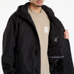 Bunda Horsefeathers Morris Jacket Black XL