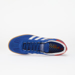 Tenisky adidas Handball Spezial Power Blue/ Red/ Ftwr White EUR 43 1/3