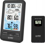 First First Austria Meteo stotelė First FA-2461-7