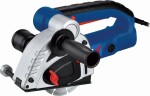 Dedra DED79181500W 125mm