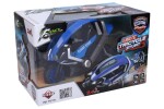 Trojkolka Stunt RC trojkolka na diaľkové ovládanie 25 cm, Wiky RC, W014099