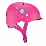 Prilba Globber Elite Lights 507-110 Jr HS-TNK-000011575 deti NEPLATÍ