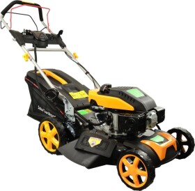 Geko Kosačka 51cm JG(1)G83052