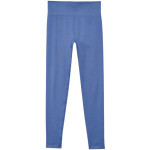 Legíny 4F W 4FWAW24TFTIF278 31S ženy M/L