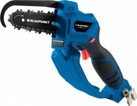 Blaupunkt Piła łańcuchowa 18V CS2010 bez akumulátora
